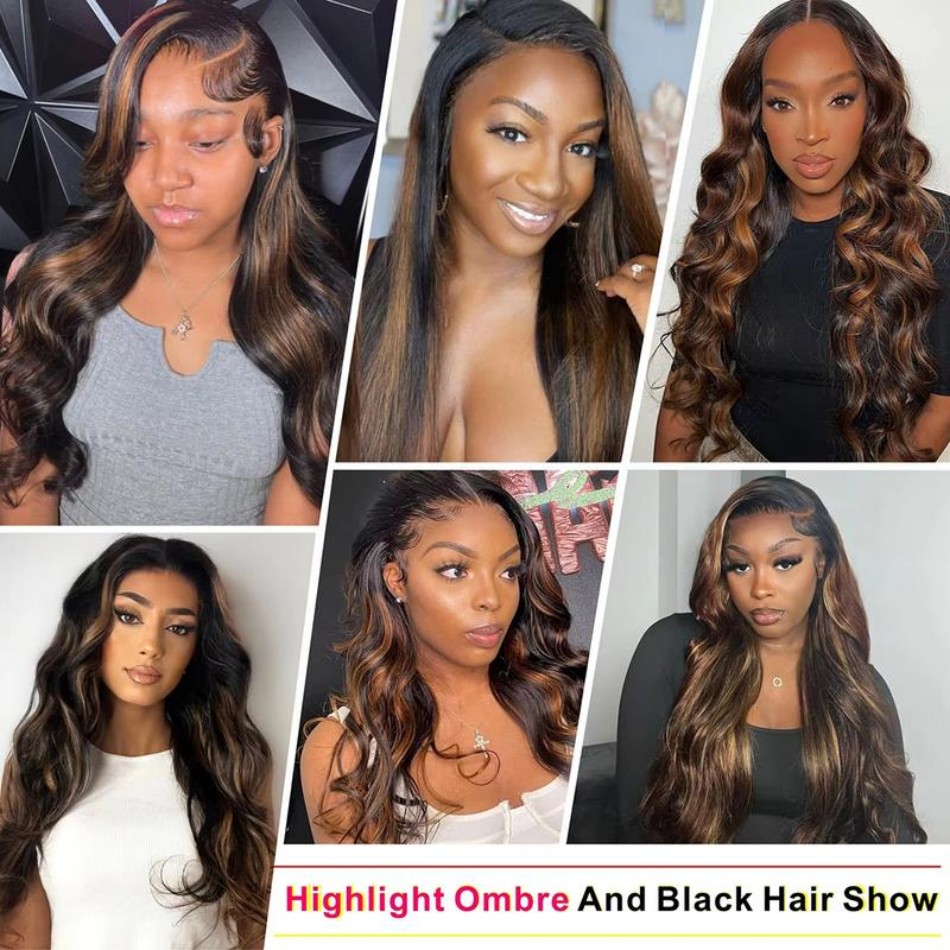 Perruques en cheveux humains o - Lace Front Wigs avis et prix