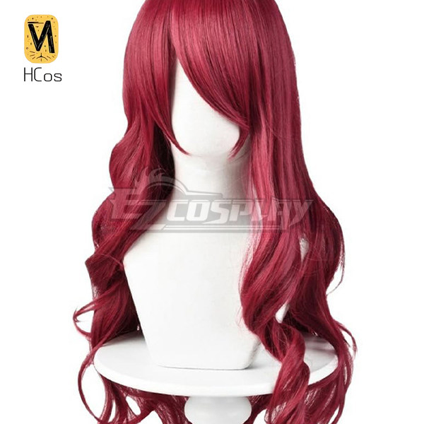 Tenue Cosplay faite à la main  - Synthetic Wigs avis et prix