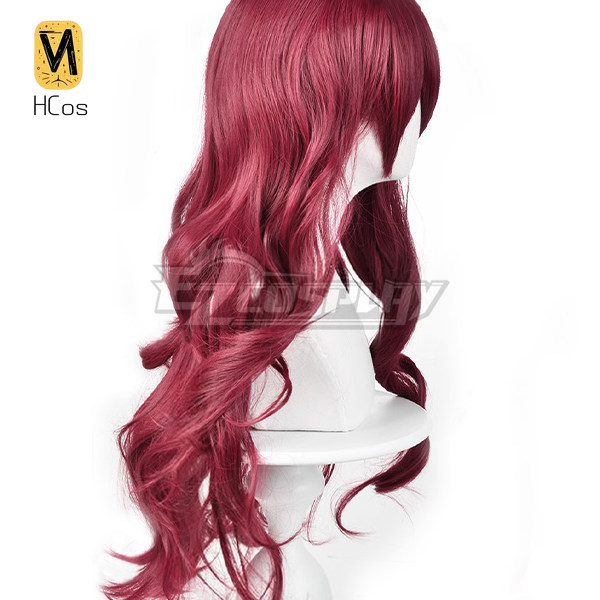 Tenue Cosplay faite à la main  - Synthetic Wigs avis et prix