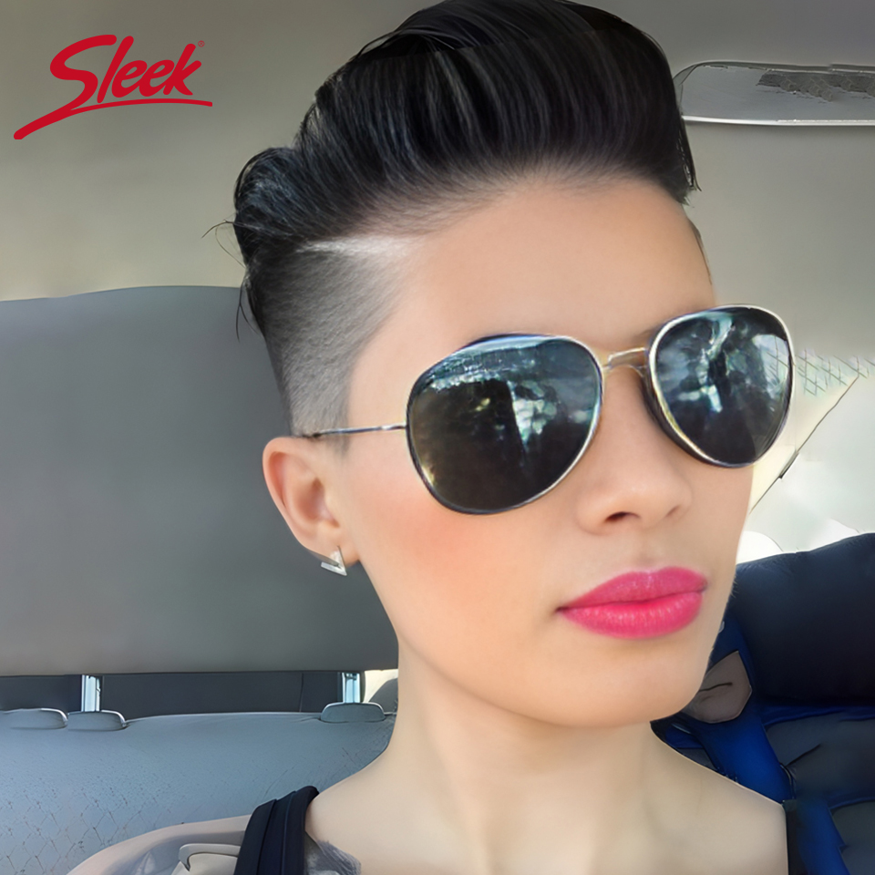 Perruque Bob Lace Front Brésil - Short Pixie Cut Wig Human Hair Cheap avis et prix