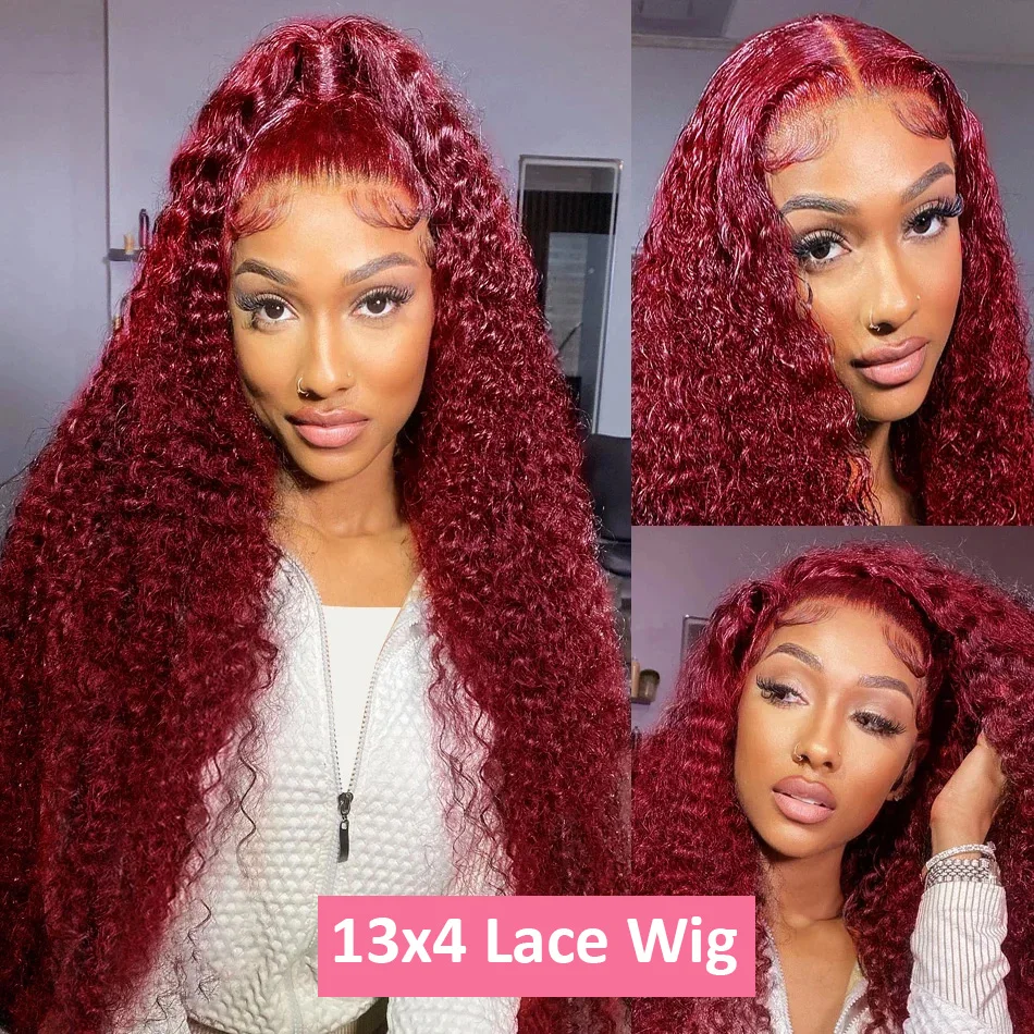 Perruque en cheveux humains on - Lace Front Wigs avis et prix